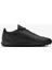 Phantom Gx Iı Club Tf Futbol Halı Saha Ayakkabısı FJ2587-100 2