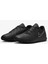 Phantom Gx Iı Club Tf Futbol Halı Saha Ayakkabısı FJ2587-100 3