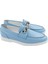 Loafer Yazlık 1