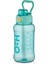 H2O Matara Yeşil 1000 ml 76030 1