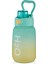 H2O Matara Yeşil 800 ml 76031 1