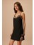 Gardenia Gecelik 3