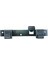 Transit 12-15 Arka Kapı Kilit Karşılığı Alt Orijinal Otosan Yvt V43336 Aa 2