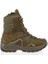 Deri Tactical Haki Erkek Postal P1491NH 1