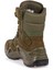 Deri Tactical Haki Erkek Postal P1491NH 3