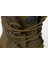 Deri Tactical Haki Erkek Postal P1491NH 4