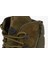 Deri Tactical Haki Erkek Postal P1491NH 5
