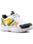 Unisex 31-35 Aır Comfort Ssneaker 1