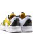 Unisex 31-35 Aır Comfort Ssneaker 2