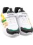 Unisex 31-35 Aır Comfort Ssneaker 3