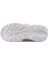 Unisex 31-35 Aır Comfort Ssneaker 4
