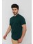 Ben Özgürüm Polo Pike Erkek T-Shirt 2