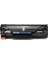 Hp 83A-CF484A-CF283A Muadil Toner 1