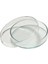 35*15 Petri Dish (1 Paket 10 Adet) 1