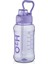 H2O Matara Lila 1000 ml 76030 1