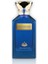 Osmanlı Oud 4082 Blue Sapphire Edp 100 Ml Odunsu Oryantal Kadın Erkek Parfümü 2