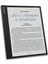 EO 10.3" Kameralı ve Kalemli E-Kitap Okuyucu 2