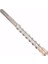 26*1000 Sds Max Beton Delme Ucu Beton Duvar Delme Ucu 4 Elmas 26 mm 1