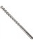 26*1000 Sds Max Beton Delme Ucu Beton Duvar Delme Ucu 4 Elmas 26 mm 2
