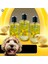 ® Cat & Dog Parfümü Baby 3