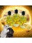 ® Cat & Dog Parfümü Baby 4