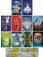 Fantastik Macera Romanları 10 Kitap - Matematik Öğreten Cetvel 1