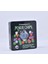 Poker Cip ALK31 2