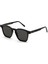 Unıco Black 4f3 1