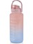 H2O Fit Matara Pembe 2000 ml 75565 1