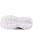 Kız Çocuk Beyaz Gümüş Lila 26-30 Aır Comfort Sneaker 4