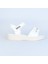 Moda Ayakkabı 01150 Kız Çocuk Sandalet 1