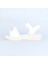 Moda Ayakkabı 01150 Kız Çocuk Sandalet 3