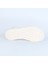 Moda Ayakkabı 01150 Kız Çocuk Sandalet 4