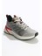 Bagona Gri Erkek Spor Ayakkabı 2