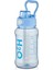 H2O Matara Mavi 800 ml 76029 1