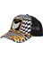 Goorin Bros Wwcd 101-1084 1