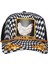 Goorin Bros Wwcd 101-1084 2