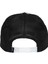 Goorin Bros Wwcd 101-1084 3