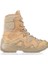 Deri Tactical Bej Erkek Postal P1491NBJ 1