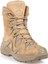 Deri Tactical Bej Erkek Postal P1491NBJ 2