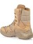 Deri Tactical Bej Erkek Postal P1491NBJ 3