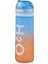 H2O Matara Mavi 800 ml 76026 1