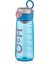 Detox Matara Mavi 660 ml 76037 1