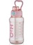 H2O Matara Pembe 1000 ml 76030 1
