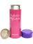 Termos My Bottle / My Color 350 cc 4