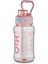 H2O Matara Pembe 800 ml 76029 1