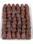 Kudüs Hurma Medium Şeffaf Dikdörtgen (1000 G) 2