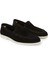 Loafer Erkek Ayakkabı 2