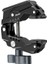R011A Alüminyum Süper Clamp Kelepçe 1