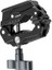 R011A Alüminyum Süper Clamp Kelepçe 2